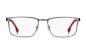 Preview: BOSS 1488 GHP Brille